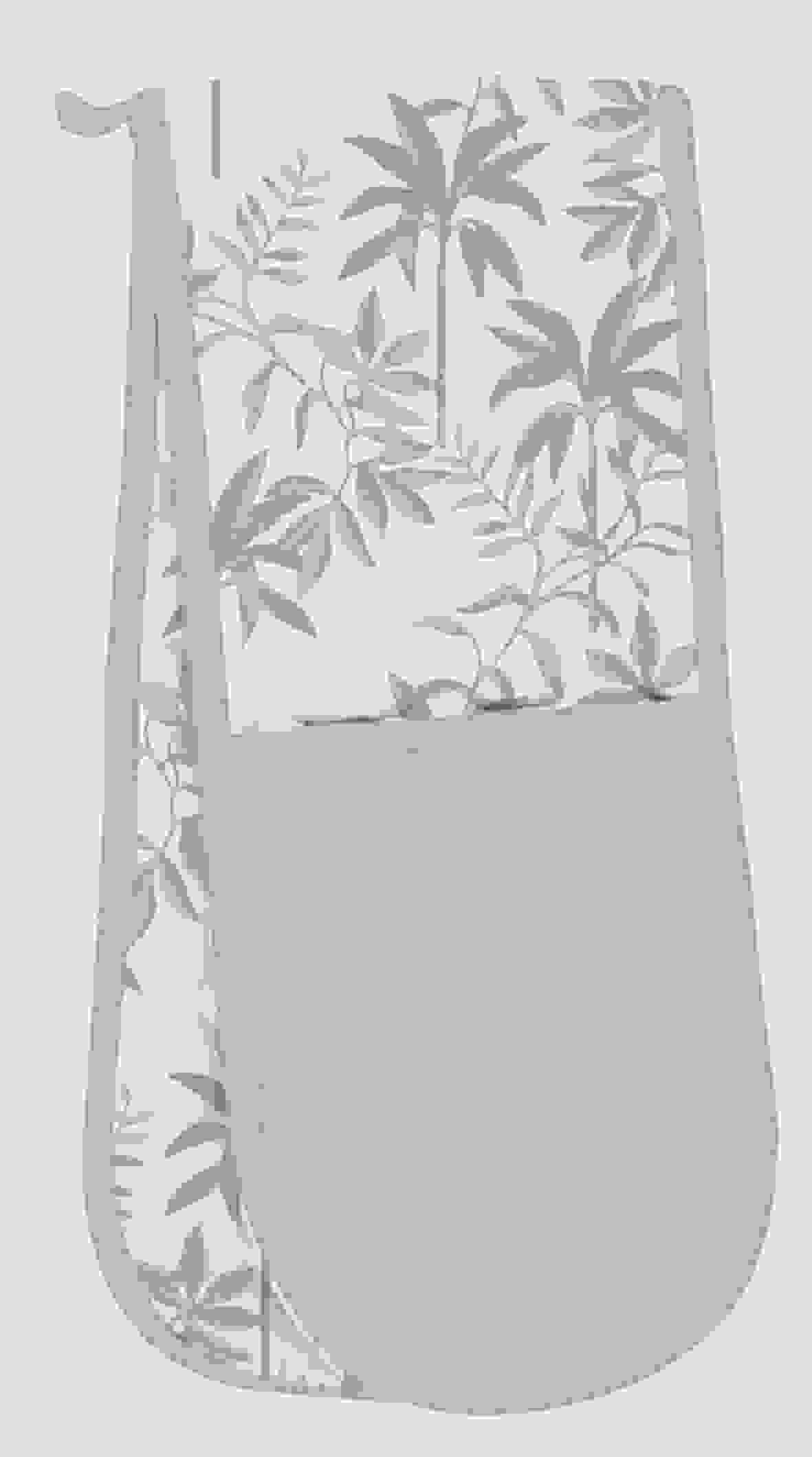 Nature Image 4